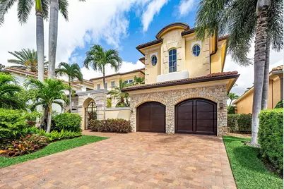 6445 Montesito Street, Boca Raton, FL 33496 - Photo 3