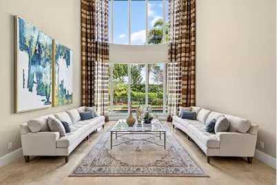 6445 Montesito Street, Boca Raton, FL 33496 - Photo 11