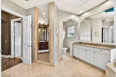 6445 Montesito Street, Boca Raton, FL 33496 - Photo 49