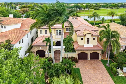 6445 Montesito Street, Boca Raton, FL 33496 - Photo 61