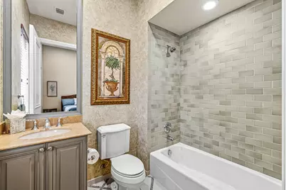 6445 Montesito Street, Boca Raton, FL 33496 - Photo 31