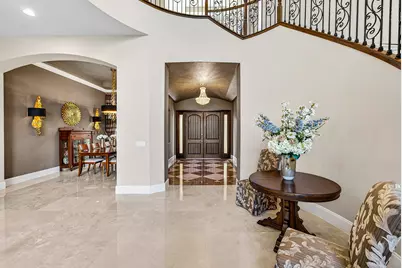6445 Montesito Street, Boca Raton, FL 33496 - Photo 15