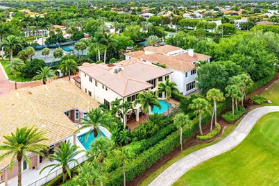 6445 Montesito Street, Boca Raton, FL 33496 - Photo 67