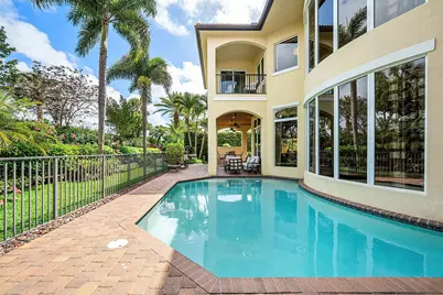 6445 Montesito Street, Boca Raton, FL 33496 - Photo 37
