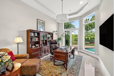 6445 Montesito Street, Boca Raton, FL 33496 - Photo 83