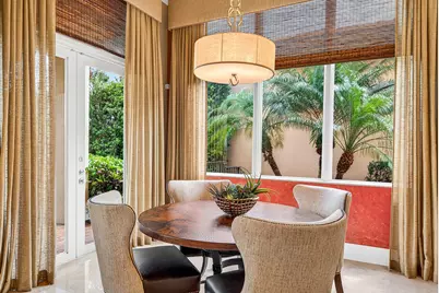 6445 Montesito Street, Boca Raton, FL 33496 - Photo 23