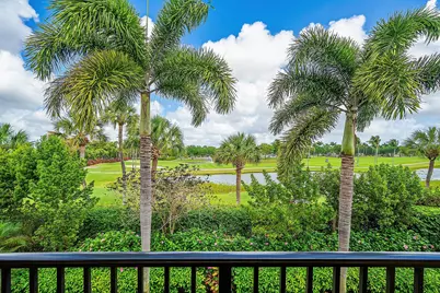 6445 Montesito Street, Boca Raton, FL 33496 - Photo 47