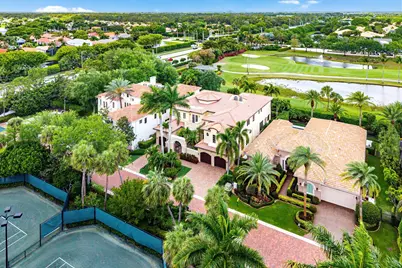 6445 Montesito Street, Boca Raton, FL 33496 - Photo 63