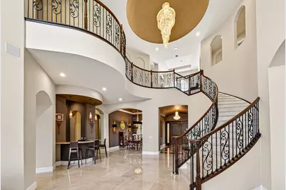 6445 Montesito Street, Boca Raton, FL 33496 - Photo 13