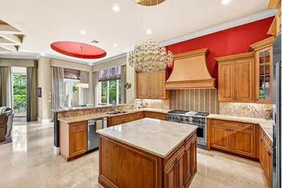 6445 Montesito Street, Boca Raton, FL 33496 - Photo 25