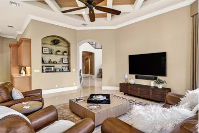 6445 Montesito Street, Boca Raton, FL 33496 - Photo 21