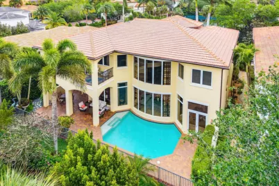 6445 Montesito Street, Boca Raton, FL 33496 - Photo 39