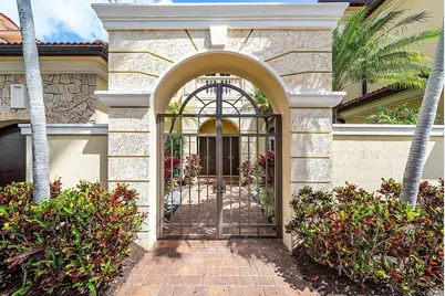 6445 Montesito Street, Boca Raton, FL 33496 - Photo 5