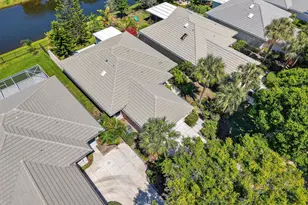 1065 Bedford Ave, Palm Beach Gardens, FL 33403 - Photo 29