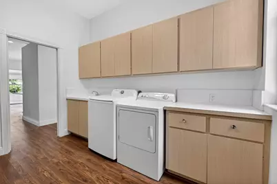 1065 Bedford Avenue, Palm Beach Gardens, FL 33403 - Photo 25