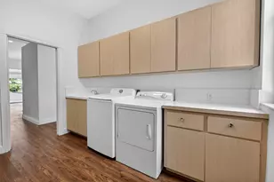 1065 Bedford Ave, Palm Beach Gardens, FL 33403 - Photo 25