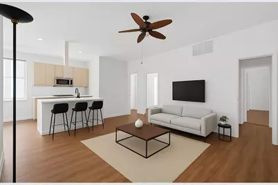 1065 Bedford Avenue, Palm Beach Gardens, FL 33403 - Photo 3