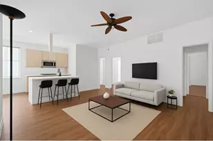 1065 Bedford Ave, Palm Beach Gardens, FL 33403 - Photo 3