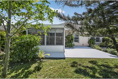 1065 Bedford Avenue, Palm Beach Gardens, FL 33403 - Photo 27