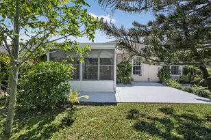 1065 Bedford Ave, Palm Beach Gardens, FL 33403 - Photo 27