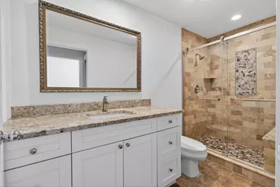 1065 Bedford Avenue, Palm Beach Gardens, FL 33403 - Photo 21