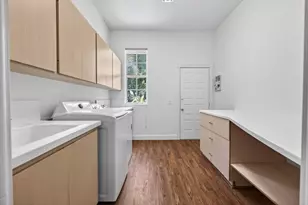 1065 Bedford Ave, Palm Beach Gardens, FL 33403 - Photo 23