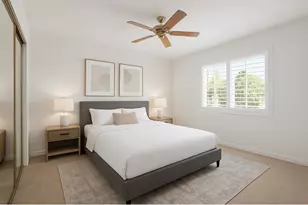 1065 Bedford Ave, Palm Beach Gardens, FL 33403 - Photo 1