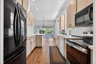 1065 Bedford Ave, Palm Beach Gardens, FL 33403 - Photo 7