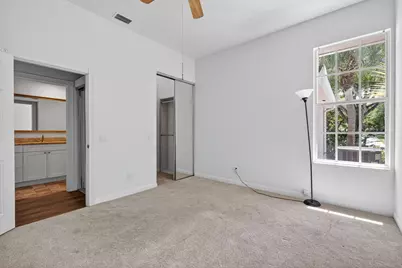 1065 Bedford Avenue, Palm Beach Gardens, FL 33403 - Photo 19