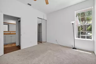 1065 Bedford Ave, Palm Beach Gardens, FL 33403 - Photo 19