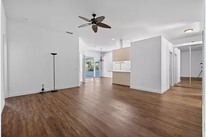 1065 Bedford Avenue, Palm Beach Gardens, FL 33403 - Photo 21