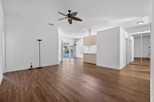 1065 Bedford Ave, Palm Beach Gardens, FL 33403 - Photo 21