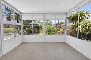 1065 Bedford Ave, Palm Beach Gardens, FL 33403 - Photo 25