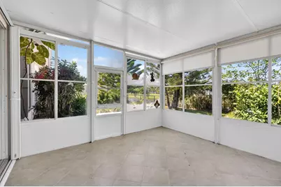 1065 Bedford Avenue, Palm Beach Gardens, FL 33403 - Photo 13