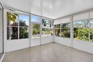 1065 Bedford Ave, Palm Beach Gardens, FL 33403 - Photo 13