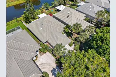 1065 Bedford Avenue, Palm Beach Gardens, FL 33403 - Photo 31