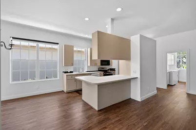 1065 Bedford Avenue, Palm Beach Gardens, FL 33403 - Photo 13