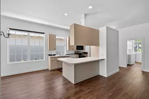 1065 Bedford Ave, Palm Beach Gardens, FL 33403 - Photo 13