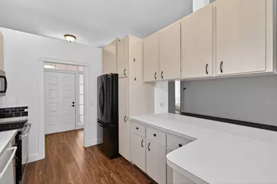 1065 Bedford Avenue, Palm Beach Gardens, FL 33403 - Photo 11