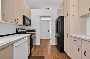 1065 Bedford Ave, Palm Beach Gardens, FL 33403 - Photo 9