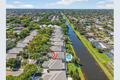 1065 Bedford Avenue, Palm Beach Gardens, FL 33403 - Photo 1