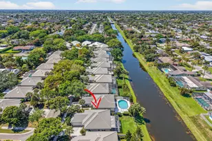 1065 Bedford Ave, Palm Beach Gardens, FL 33403 - Photo 1