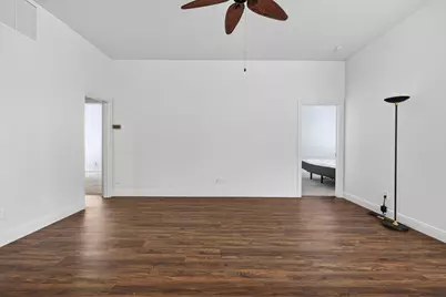 1065 Bedford Avenue, Palm Beach Gardens, FL 33403 - Photo 15