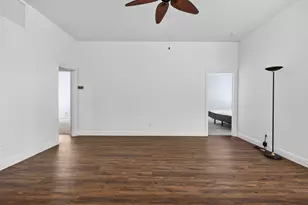 1065 Bedford Ave, Palm Beach Gardens, FL 33403 - Photo 15