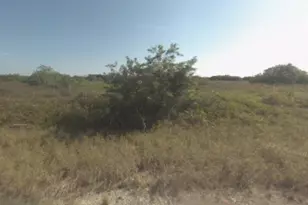 1504 Wells Ave, Lehigh Acres, FL 33972 - Photo 1