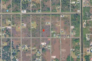 1504 Wells Ave, Lehigh Acres, FL 33972 - Photo 3