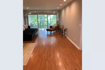 4120 Tivoli Court #305, Lake Worth, FL 33467 - Photo 9