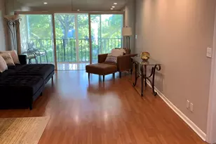 4120 Tivoli Ct, Lake Worth, FL 33467 - Photo 9