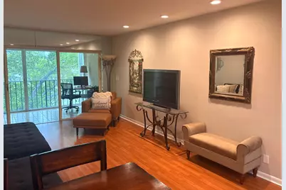 4120 Tivoli Court #305, Lake Worth, FL 33467 - Photo 35