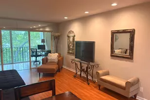 4120 Tivoli Ct, Lake Worth, FL 33467 - Photo 35